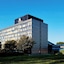 Portsmouth Marriott Hotel