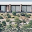 Zante Maris Suites - Adults Only