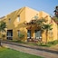 Miramare Park Suites & Villas