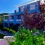 Arion Hotel
