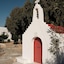 Andronikos Hotel - Adults Only