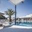 Andronikos Hotel - Adults Only