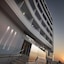 Rhodos Horizon Blu  - Adults Only