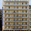 Vergina Hotel