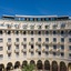 Electra Palace Thessaloniki