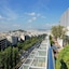 Athens Zafolia Hotel