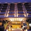 Athens Zafolia Hotel