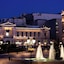 Grecotel Pallas Athena