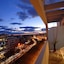 The Athenian Callirhoe Exclusive Hotel