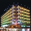 Oscar Hotel Athens