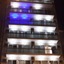 My Athens Hotel