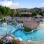 Sun Palace Hotel