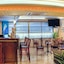 Nicola Hotel