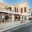 Palazzino Di Corina