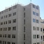 Amazon Hotel Athens