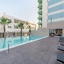 Arte Hotel