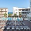 Arte Hotel