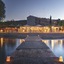 Delfinia  Hotel