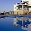 Atrium Alonissos