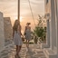 Kanale’s rooms & suites