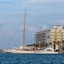 Chios Chandris Hotel
