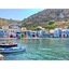 Chronis Hotel Bungalows