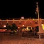 Portiani Hotel