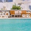 Aeolos Resort Mykonos