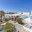 New Aeolos Hotel