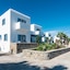Giannoulaki Resort