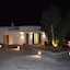Giannoulaki Resort