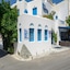 Poseidon Hotel (Jnx)
