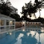 Cape Kanapitsa Hotel & Suites