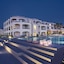 Caravel Suites - Adults Only