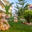 Clio Aparthotel