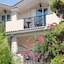 Letsos Hotel