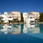 Atlantica Marmari Palace