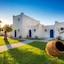 Aeolos Beach Hotel
