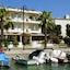 Astron Hotel