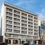 Holiday Inn Thessaloniki, An Ihg Hotel