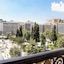 Hotel Grande Bretagne, a Luxury Collection Hotel, Athens