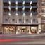 NJV  Athens Plaza Hotel
