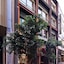 Achilleas Hotel
