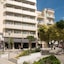 Hotel Olympic