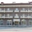 Orfeas Hotel
