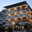 Edelweiss Hotel
