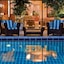 Divani Palace Acropolis