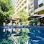 Divani Palace Acropolis