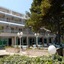 Hotel Splendid