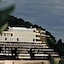 Hotel Dubrovnik Palace